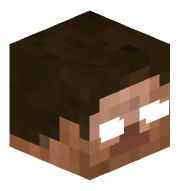WarafaifakGuy