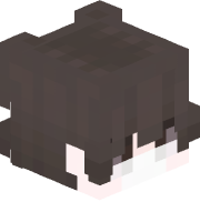 phatto