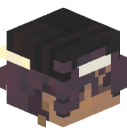 _Sir_Cian_