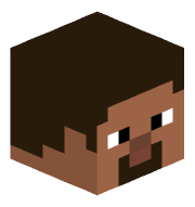 Vaxoom