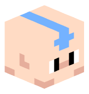 TurnipCD