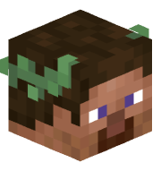 Neosterni