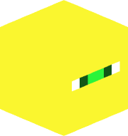 gha7777