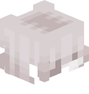 LinhCrimvl6UwU