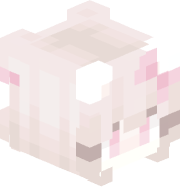 TGarkv2