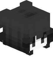 sushiov
