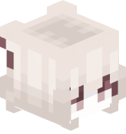 Syley