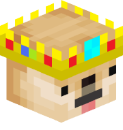SGDodge