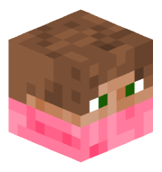 I_slay_bacon