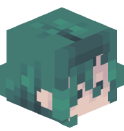 tsubatheedummy