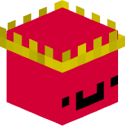 SudorMan