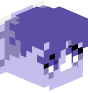 PizzaTheCat2