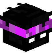 N3z2