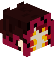 Mrytuio1