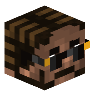 Djinnifrit86