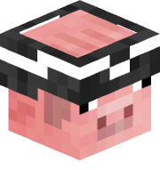 ThatNoobWithDrip