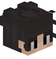 SagesitoREAL