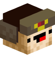 kimbread0
