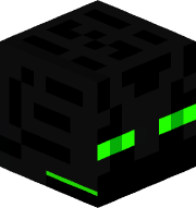 Green_Aurora