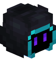 Luxaz27