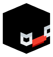 iSkyMarco