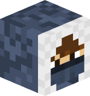 Slippery_master