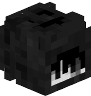 Uncultist