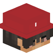 ItzeMeeMario