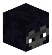 doubdoub