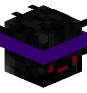 souh_