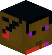 Gurshywurhsy69