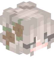 LillyasaurusRex