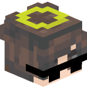 ElRyZze