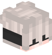 Hekmat_