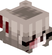 slittywrists