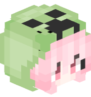 Jacpoo