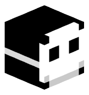 Pyschic_