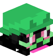 BlackholeGam3r