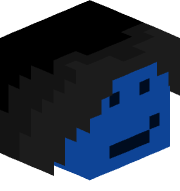 Hrisito1