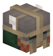 GrandCubert