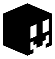 oeltrynlel