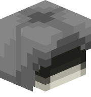 its_blue_craft