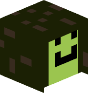Avocado_gato209