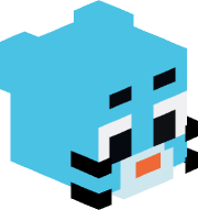 PluftOP