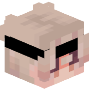 WitherRain8
