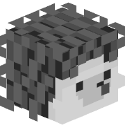 Gei