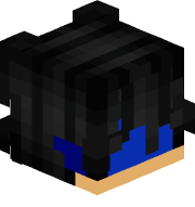ravejpj7
