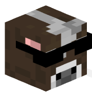 msdfth_java