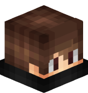 TheJuanix