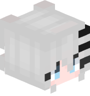 Palita_Supornda